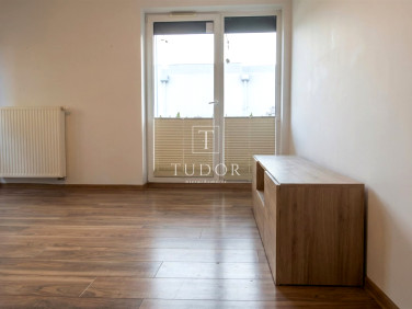 Mieszkanie apartamentowiec wynajem