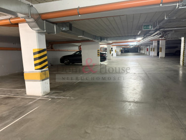 Budynek użytkowy Gdańsk