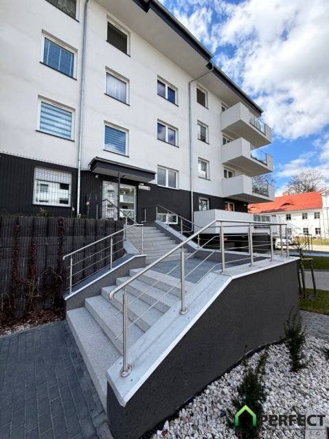 Mieszkanie Jelenia Góra