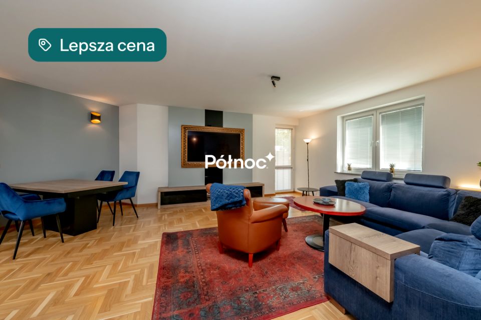 Mieszkanie BIAŁYSTOK