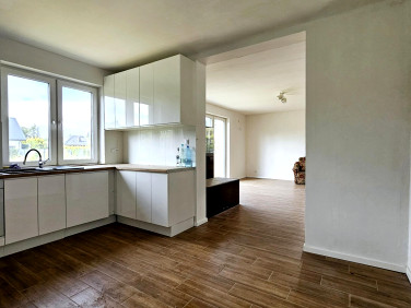 Dom Grodzisk Mazowiecki