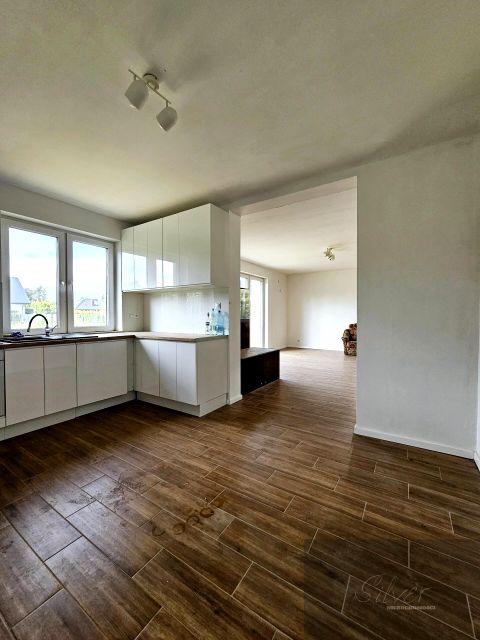 Dom Grodzisk Mazowiecki