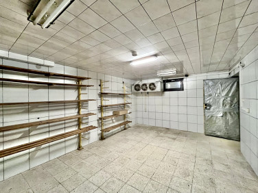 Lokal Kraków
