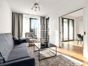 Mieszkanie apartamentowiec sprzedaż