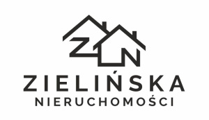 DOROTA ZIELIŃSKA Nieruchomości