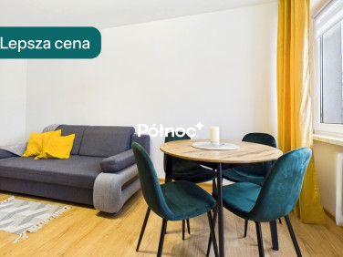 Mieszkanie BIAŁYSTOK