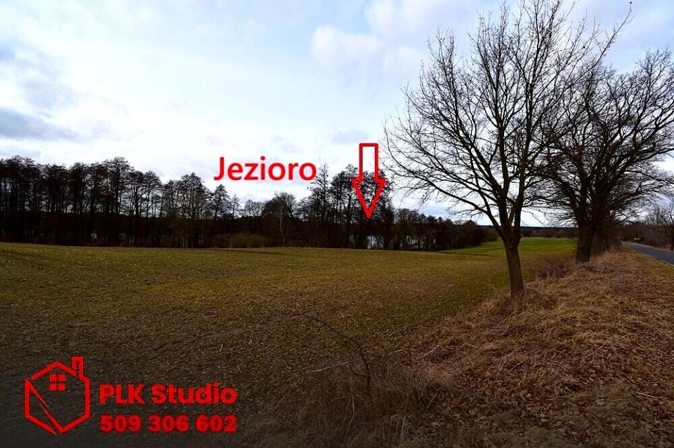 Zdjęcie 3