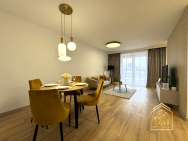 Mieszkanie Lublin