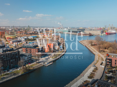 Mieszkanie Gdańsk