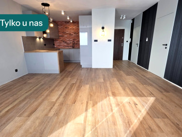 Mieszkanie Częstochowa