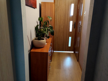 Mieszkanie blok mieszkalny Łańcut