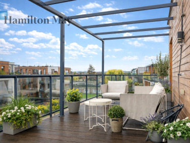 Mieszkanie Kraków sprzedaż