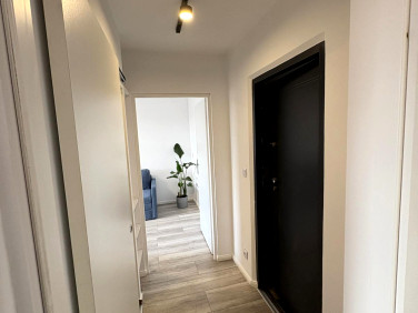 Mieszkanie Jelenia Góra