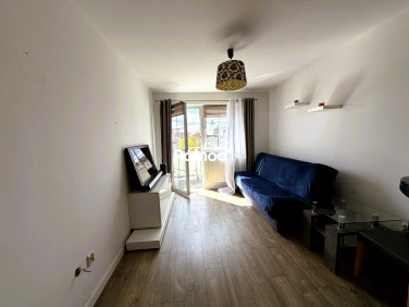 Mieszkanie Bolesławiec