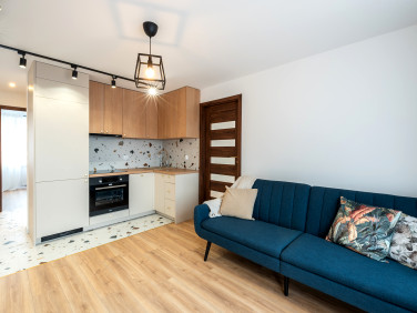 Mieszkanie Białystok