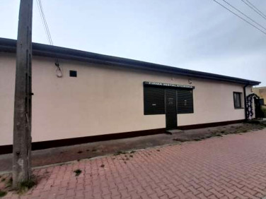 Lokal Skarżysko-Kamienna