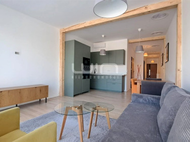 Mieszkanie Bielsko-Biała