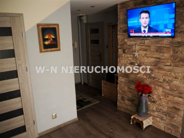 Mieszkanie Głogów wynajem