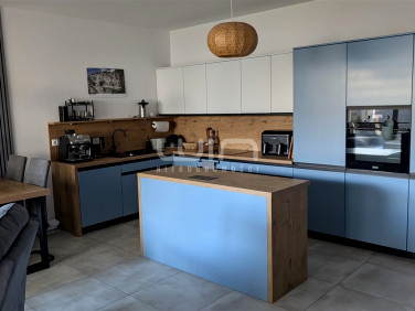 Mieszkanie Bielsko-Biała