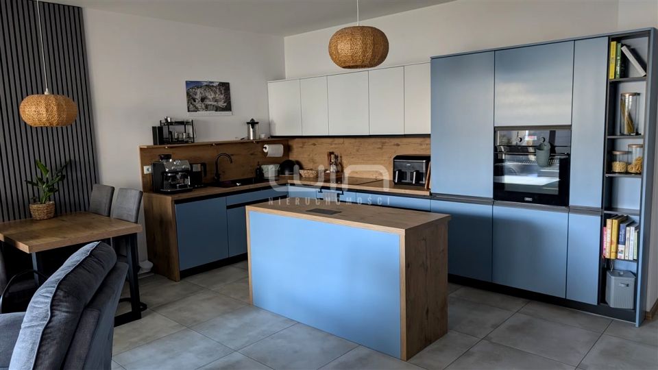 Mieszkanie Bielsko-Biała