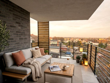 Mieszkanie Radziejów sprzedaż