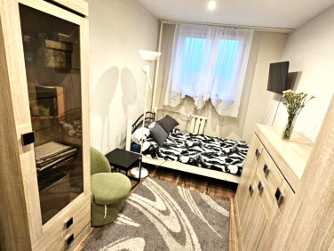 Mieszkanie Zielona Góra