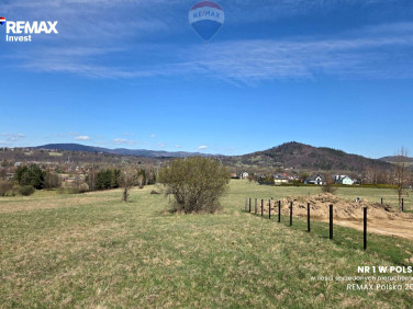 Działka budowlana Trzebinia