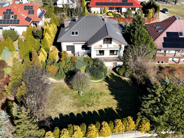 Dom Kalisz