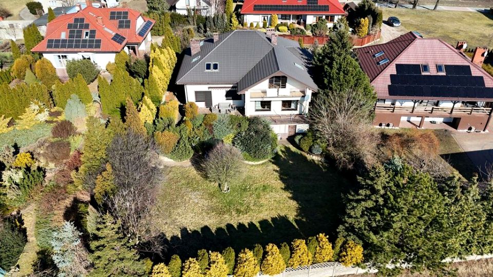 Dom Kalisz