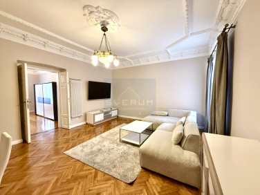 Mieszkanie Częstochowa