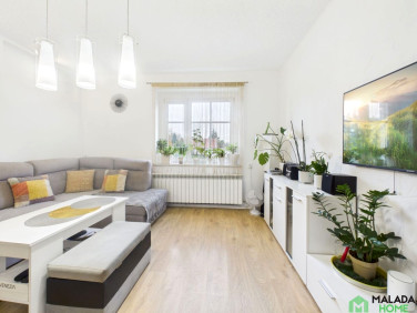 Mieszkanie Oleśnica