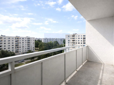 Mieszkanie Częstochowa