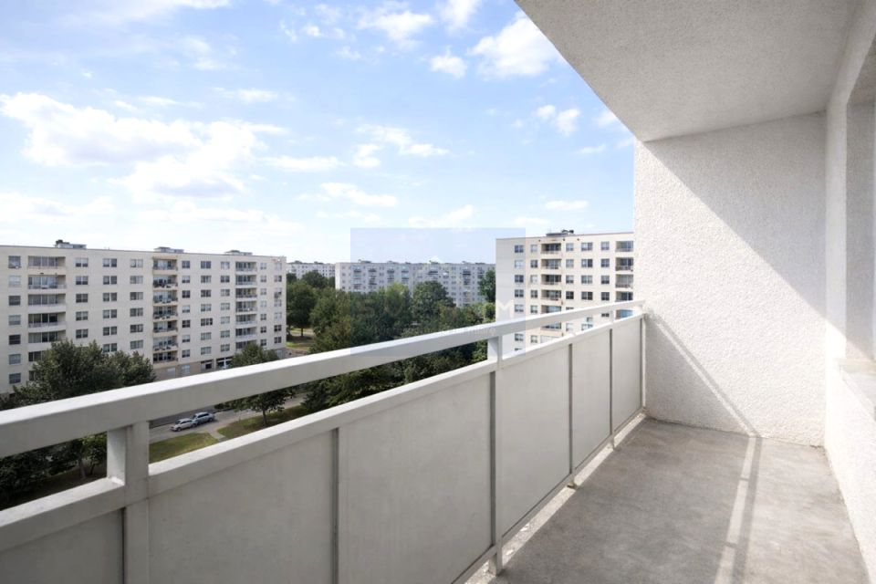 Mieszkanie Częstochowa