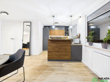 Mieszkanie Oleśnica