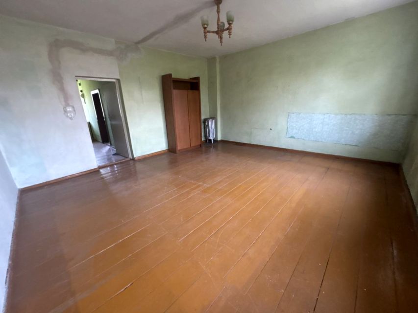Dom Miechowice Oławskie