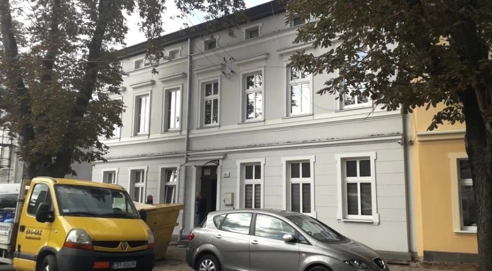 Zdjęcie 2