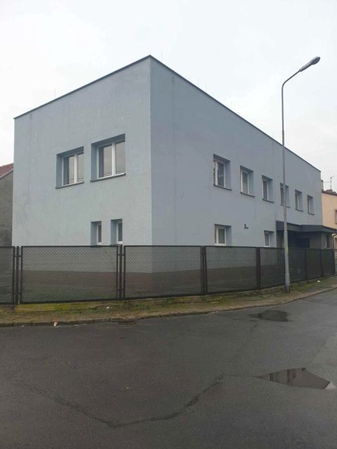 Dom Kobierzyce sprzedaż