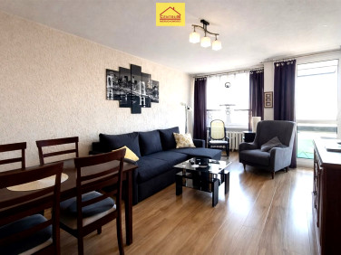 Mieszkanie Wodzisław Śląski