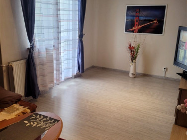 Mieszkanie Katowice sprzedaż