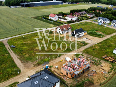 Działka budowlana Gdańsk