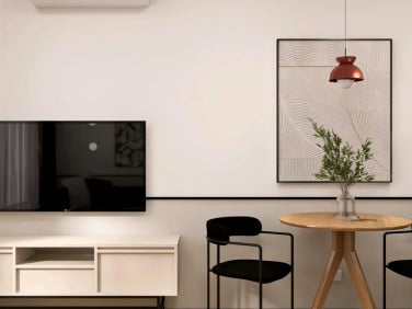 Mieszkanie apartamentowiec Bydgoszcz