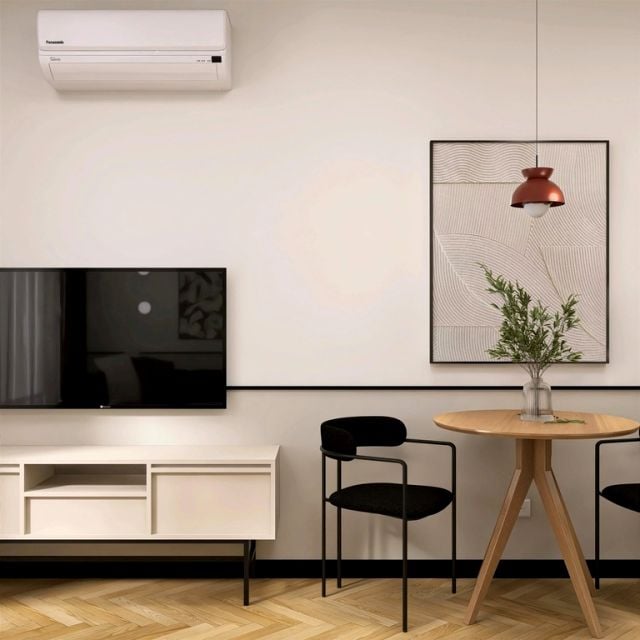 Mieszkanie apartamentowiec Bydgoszcz