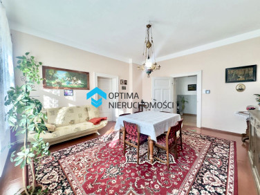 Mieszkanie Jelenia Góra