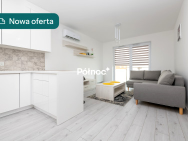 Mieszkanie Białystok