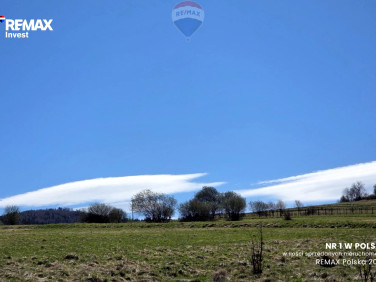 Działka budowlana Trzebinia