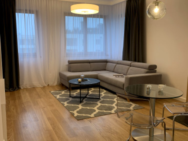 Mieszkanie apartamentowiec Warszawa