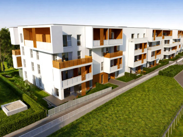 Mieszkanie Częstochowa