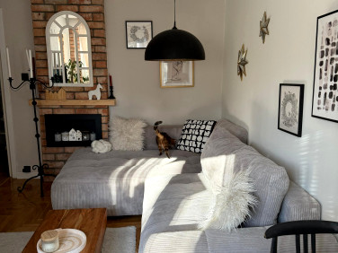 Mieszkanie blok mieszkalny sprzedaż