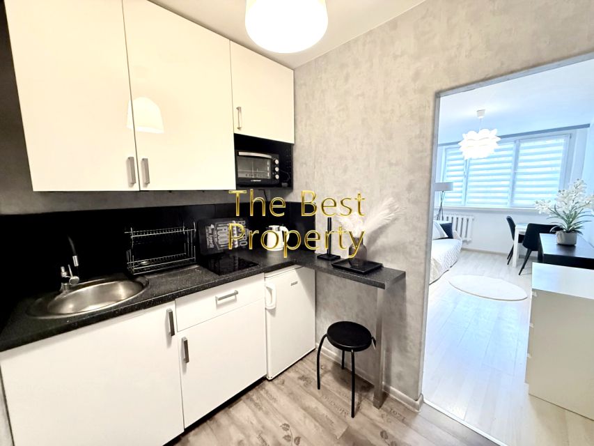 Mieszkanie Wrocław sprzedaż