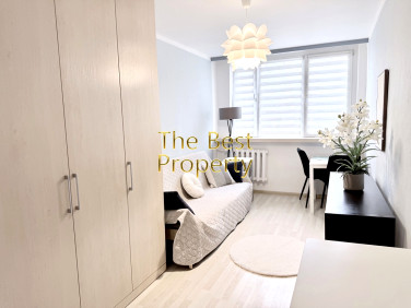 Mieszkanie blok mieszkalny sprzedaż